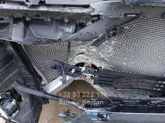 Ford Transit CUSTOM picture 19