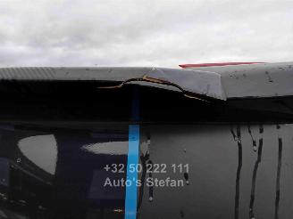 Ford Transit CUSTOM picture 11