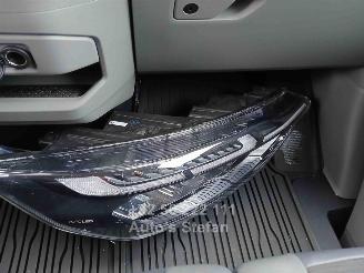 Ford Transit CUSTOM picture 14