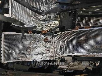 Ford Transit CUSTOM picture 27