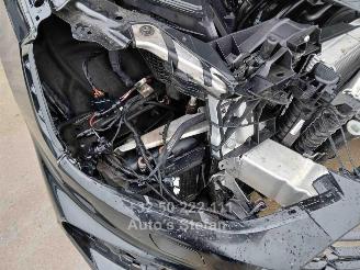 Audi Rs4 AVANT 2.9 TFSI QUATTRO picture 26