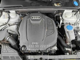 Audi A5  picture 18