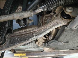 Audi A5 COUPÃ© picture 25