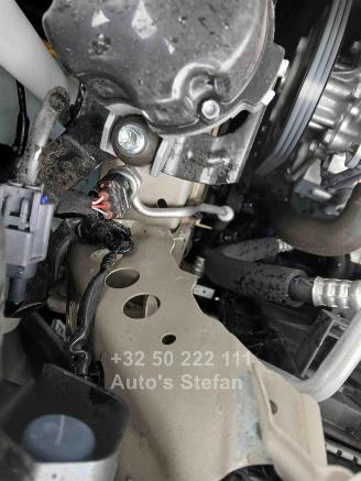 Suzuki Vitara  picture 24