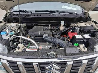 Suzuki Vitara  picture 25