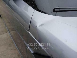 Land Rover Range Rover ROVER SPORT DYNAMIC SE picture 20