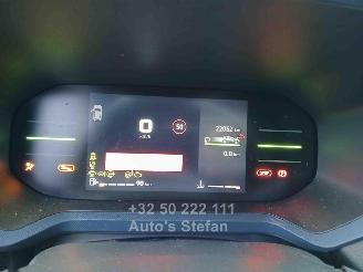 Dacia Duster EXPRESSION picture 17