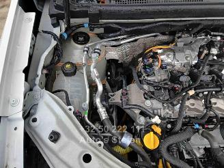 Dacia Duster EXPRESSION picture 27