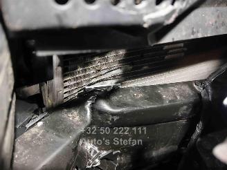 Dacia Duster EXPRESSION picture 11