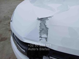 Dacia Duster EXPRESSION picture 25