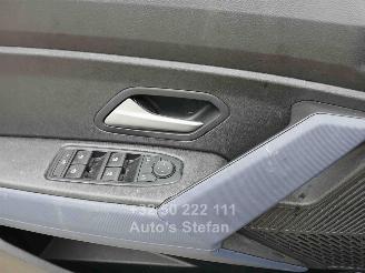 Dacia Duster EXPRESSION picture 21