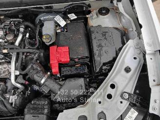 Dacia Duster EXPRESSION picture 31