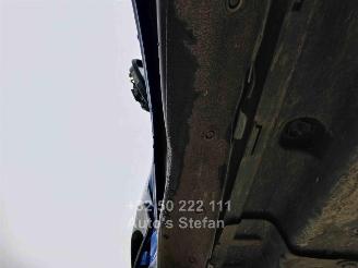 Nissan Juke  picture 29