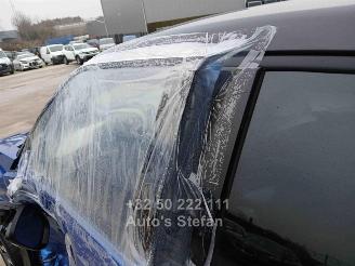 Nissan Juke  picture 26