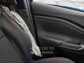 Nissan Juke  picture 18