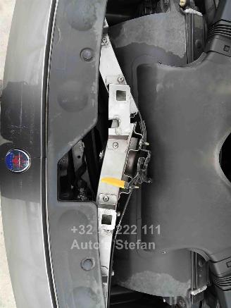 Maserati Ghibli GRANSPORT picture 25