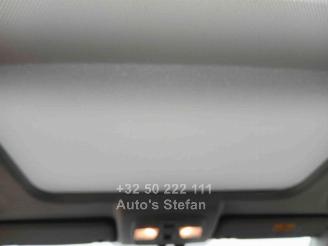 Suzuki SX4 S-CROSS picture 9