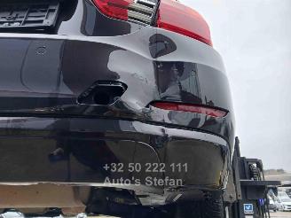 BMW 4-serie I picture 34