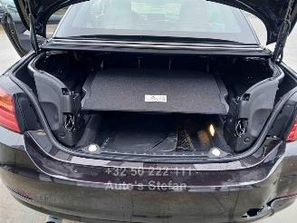 BMW 4-serie I picture 25