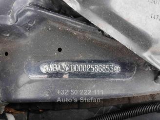 BMW 4-serie I picture 27