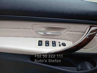 BMW 4-serie I picture 13