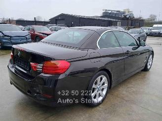 BMW 4-serie I picture 12