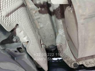 BMW 4-serie I picture 32