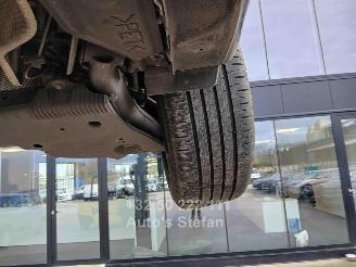 Renault Clio V EVOLUTION picture 33