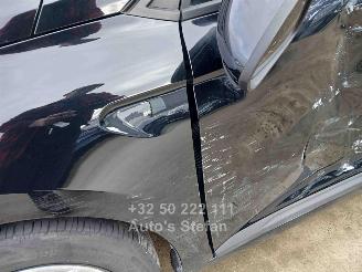 Renault Clio V EVOLUTION picture 31