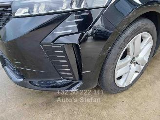 Renault Clio V EVOLUTION picture 18