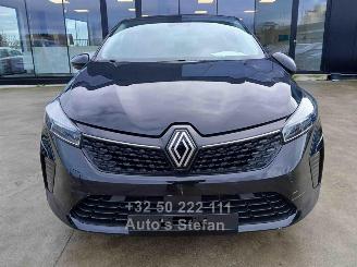 Renault Clio V EVOLUTION picture 2