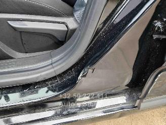 Renault Clio V EVOLUTION picture 24