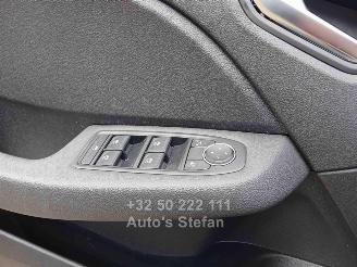 Renault Clio V EVOLUTION picture 16