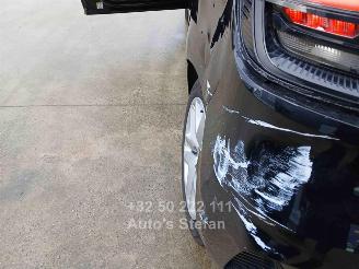 Renault Clio V EVOLUTION picture 19