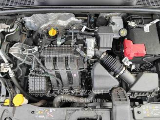 Renault Clio V EVOLUTION picture 26