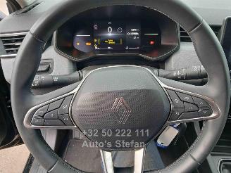 Renault Clio V EVOLUTION picture 14