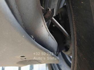 Renault Clio V EVOLUTION picture 37