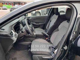 Renault Clio V EVOLUTION picture 10