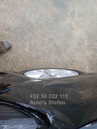 Renault Clio V EVOLUTION picture 32