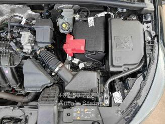 Renault Clio V EVOLUTION picture 21