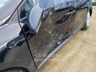 Renault Clio V EVOLUTION picture 28