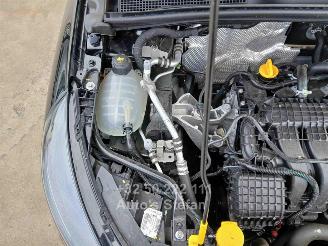 Renault Clio V EVOLUTION picture 17