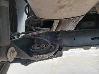 Renault Clio V EVOLUTION picture 36