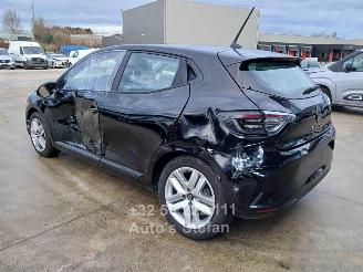 Renault Clio V EVOLUTION picture 4