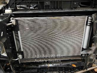 Peugeot Partner PREMIUM picture 7