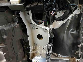 Peugeot Partner PREMIUM picture 31