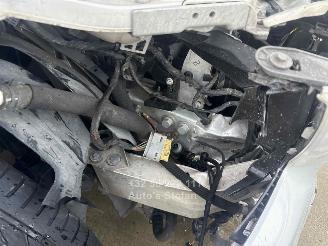 Mercedes GLC 220 D 4MATIC picture 20