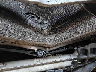 Mercedes GLC 220 D 4MATIC picture 19