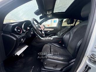 Mercedes GLC 220 D 4MATIC picture 17
