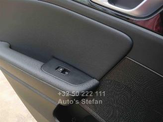 Kia Cee d  picture 11